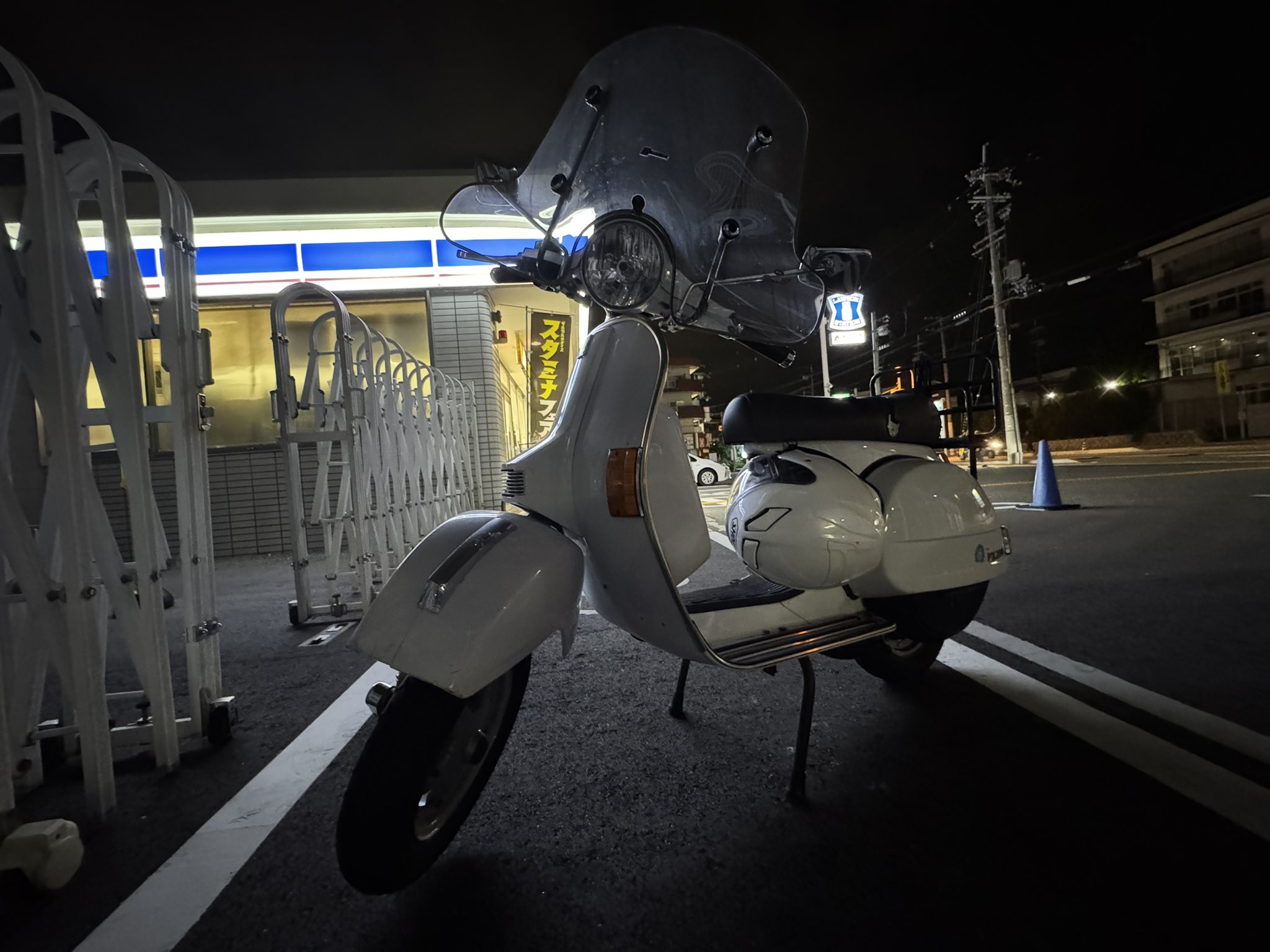 TSUさん　急ぎの場合購入前に相談 hqdefault.jpg