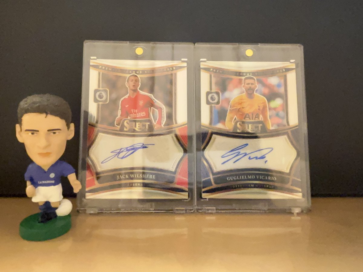 （6月VIP 10%off中） nonnonです❣️0531 select - Search / X