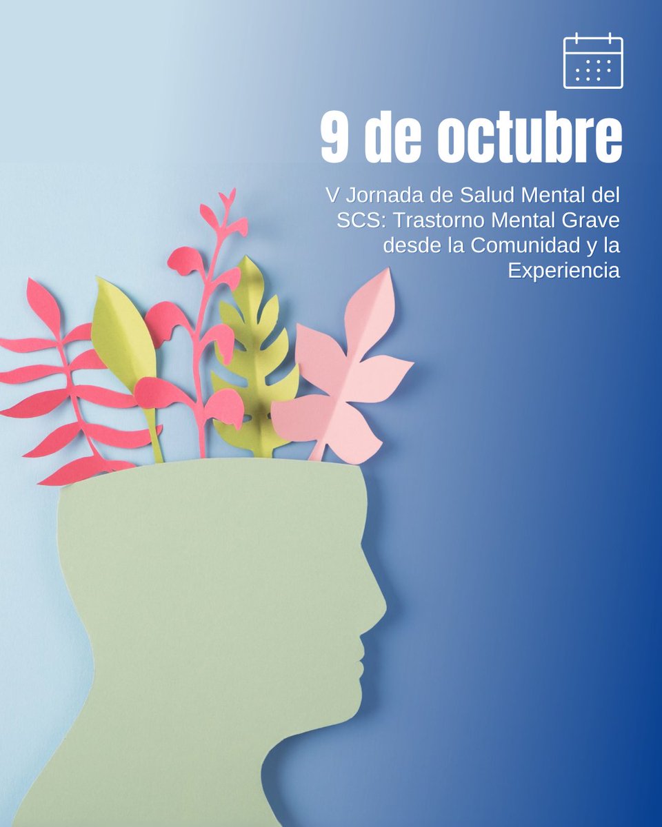 Servicio Cántabro de Salud tweet media