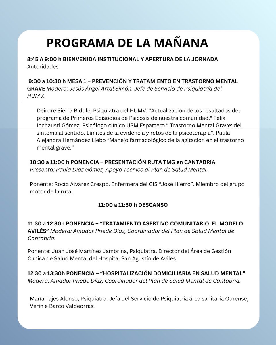 Servicio Cántabro de Salud tweet media