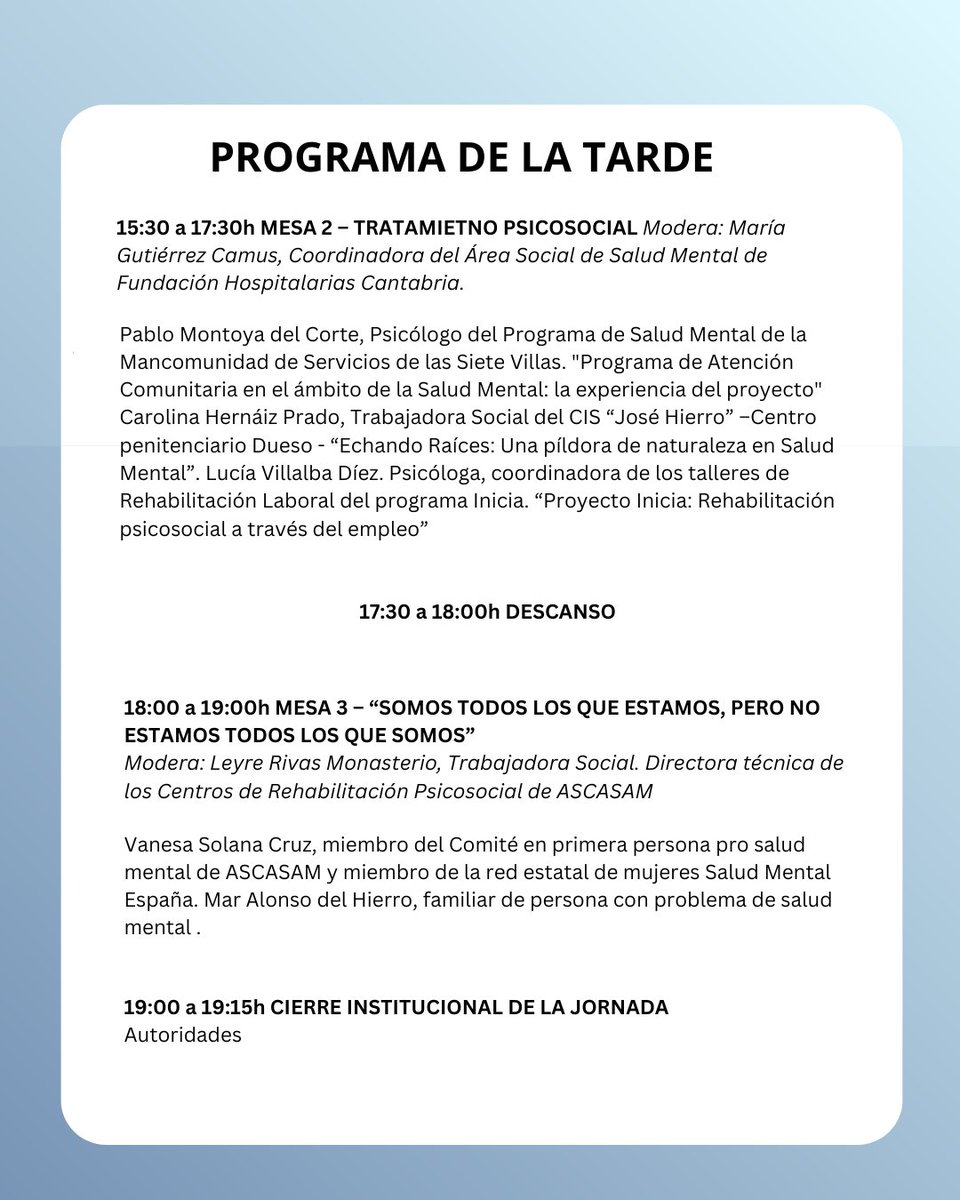 Servicio Cántabro de Salud tweet media