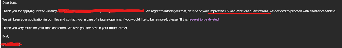 BlackTuna tweet media