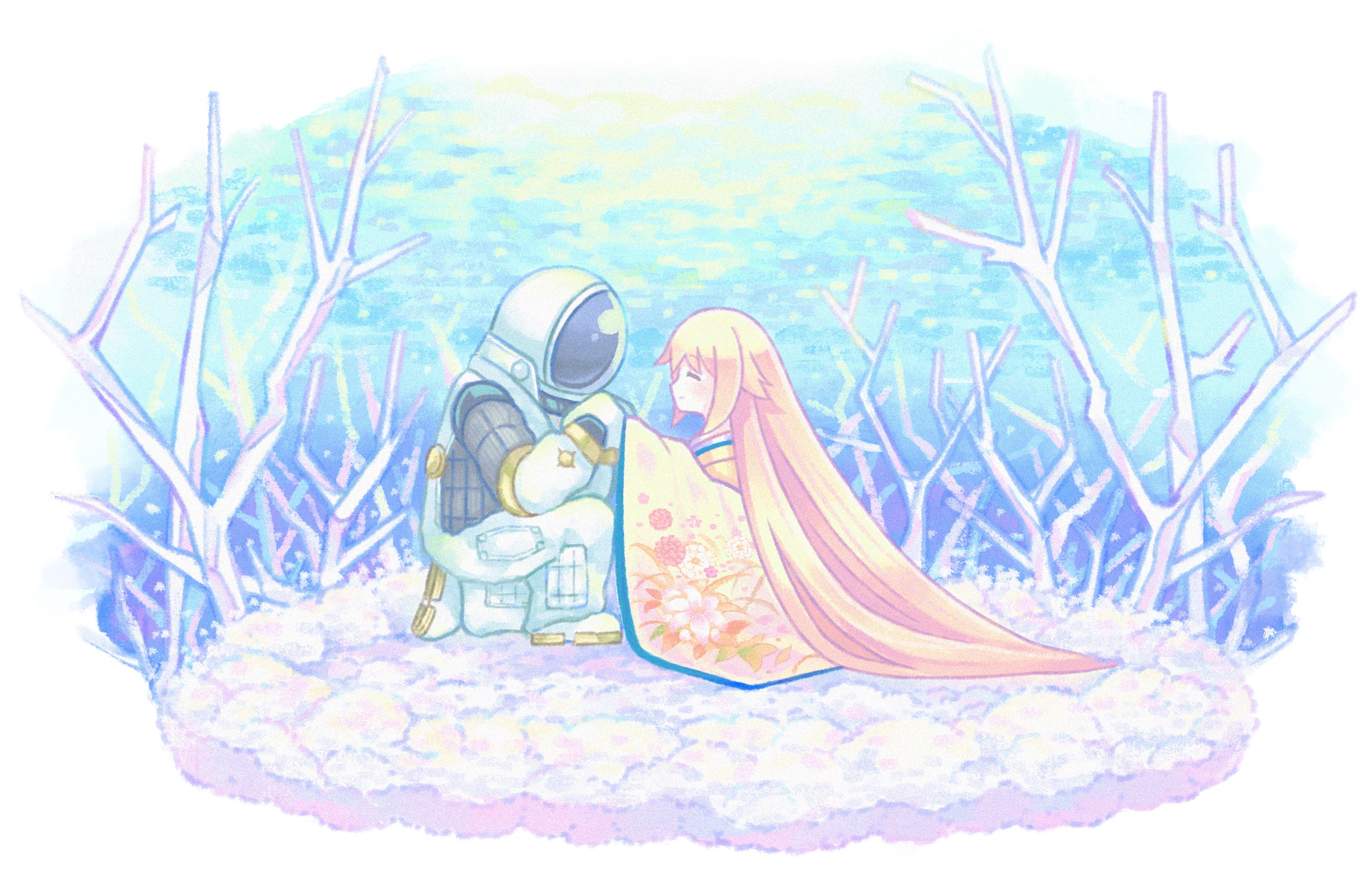 しののめ。様 しののめ (@shinonome_rx7) / X