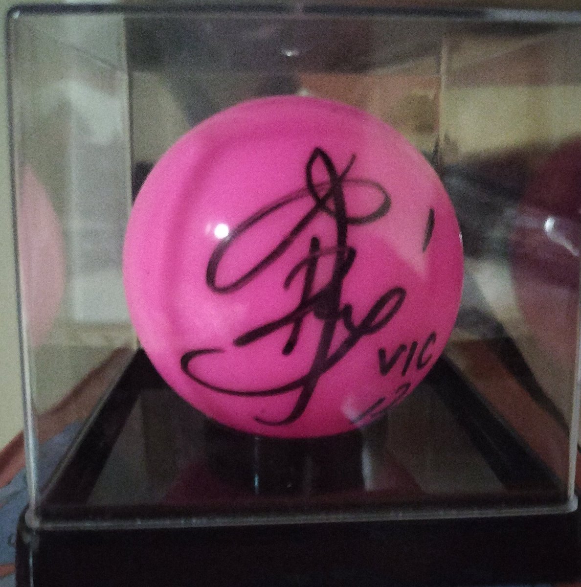 野中瑠衣、Astemo レプリカユニホーム サイン入り、サイン入りボールセット 野中瑠衣、Astemo レプリカユニホーム サイン入り、サイン入りボール