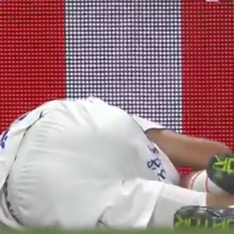 NewsXGlobal tweet media