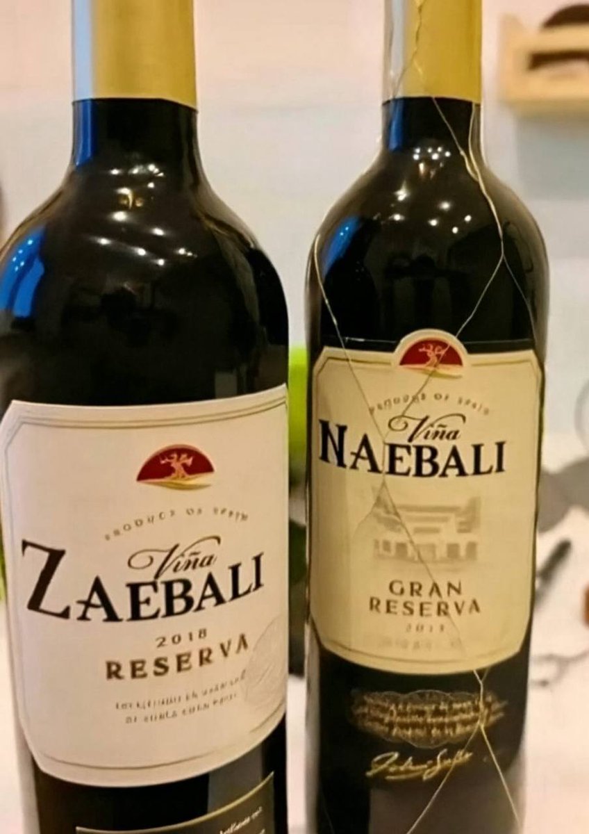 Konstantin (@shikonn) on Twitter photo 