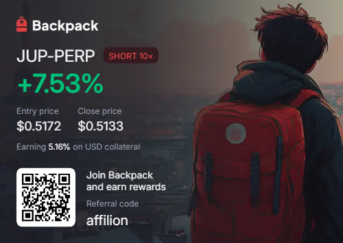 affilion.eth | Zoltán Fekete🐧 tweet media