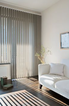 PersivenIberica's tweet image. Cortinas Verticales conTecnología y confort que transforman tus ambientes.
  #PersivenIberica #ControlSolar #ArquitecturaContemporánea #Diseño #Protección