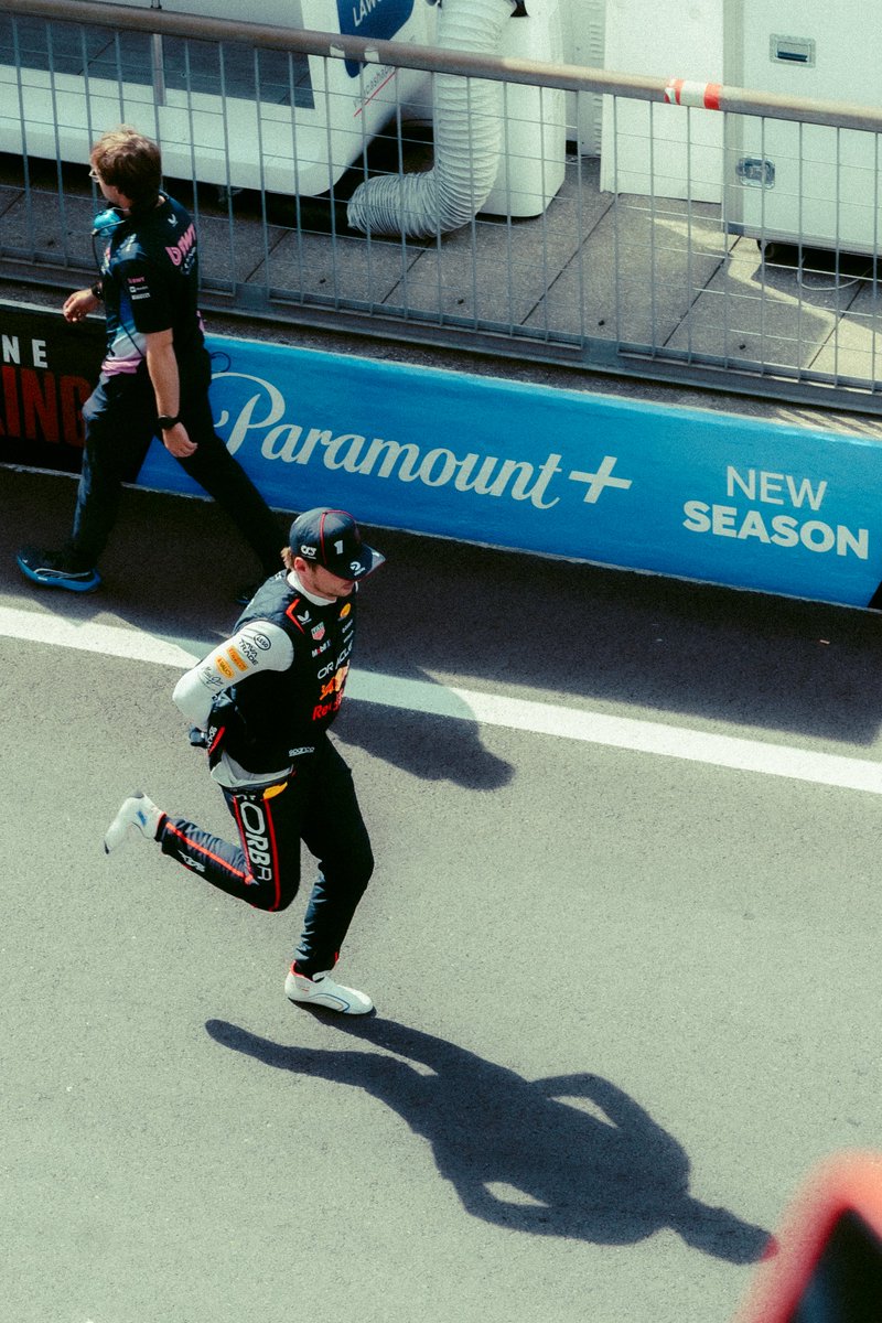 Florentine 📸🎥🎀 tweet media