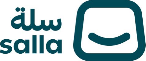 عماد | مبرمج 💻 tweet media