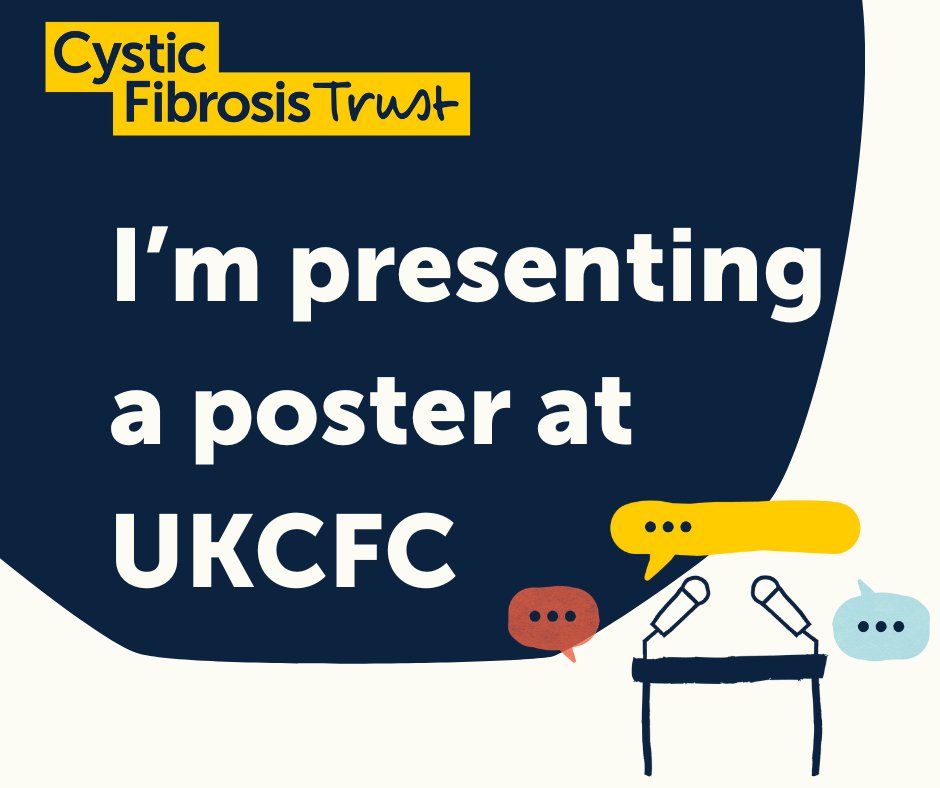 MAGNIFY SRC tweet media