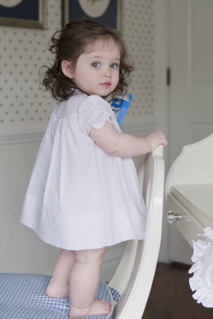 soha1031ka's tweet image. بستنی وانیلی اگه آدم بود: