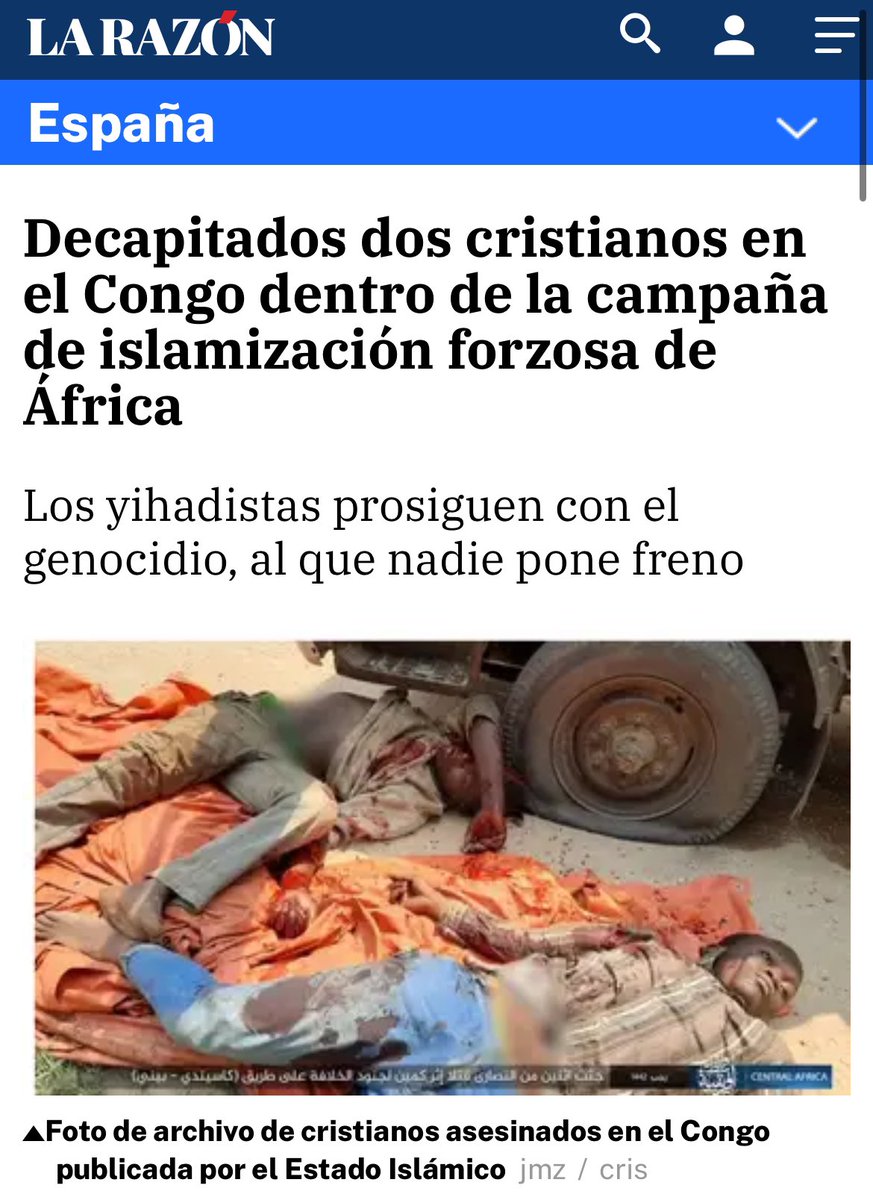 María Ponce 🇪🇸💚 tweet media