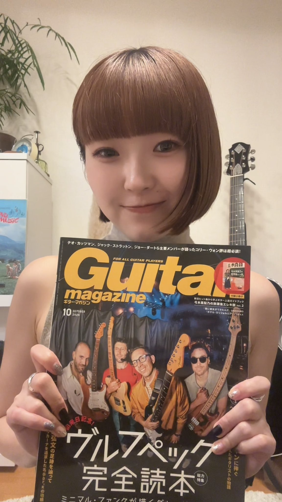 鳥居れな on X: 