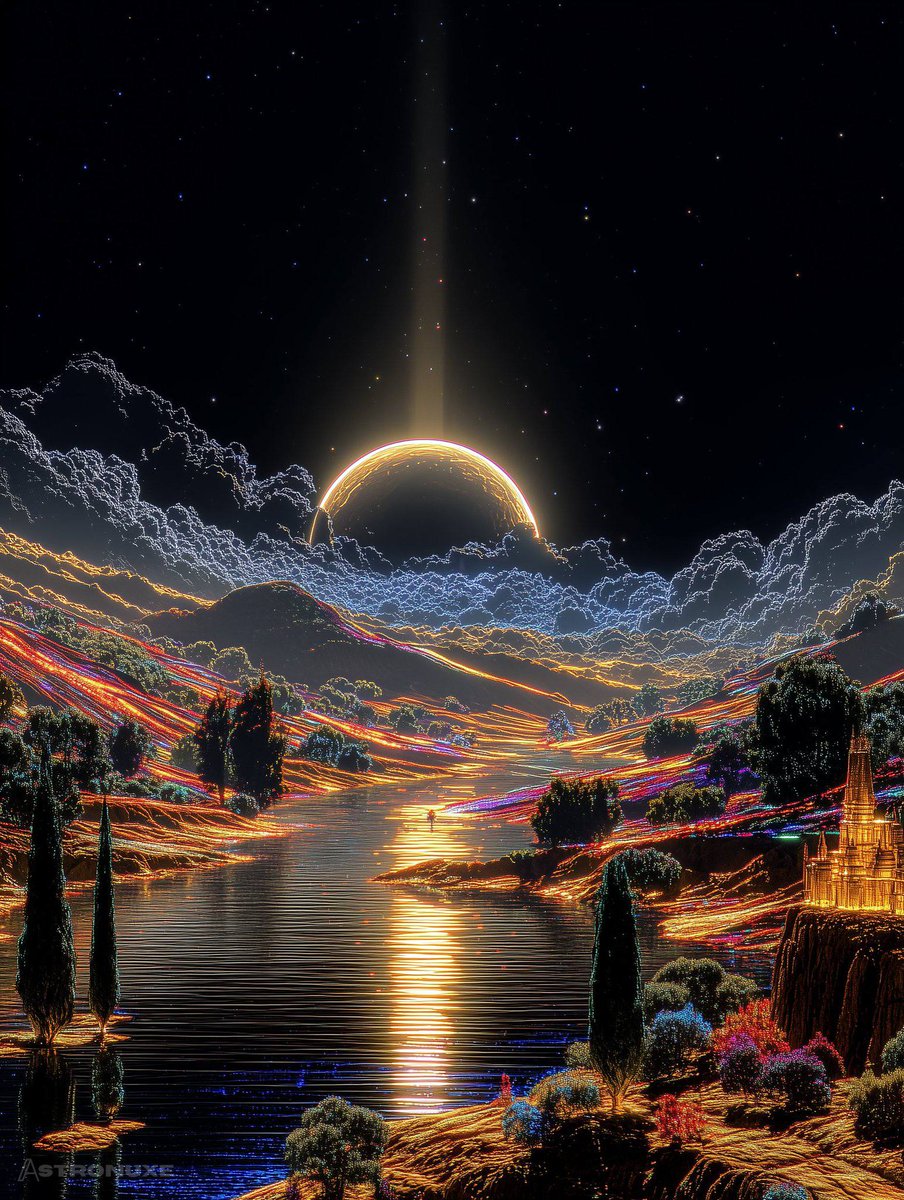 Maikofato_'s tweet image. #townsprotocol #towns