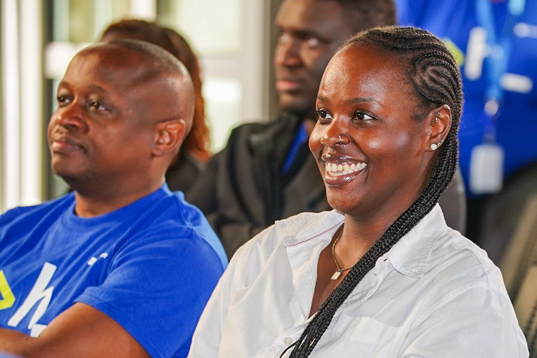 MicrosoftADC's tweet image. The Hackathon season is officially ON!  

Time to build, push limits, and explore what’s possible with the latest tech. 

#MicrosoftLife #MicrosoftHackathon @MSFTGarage