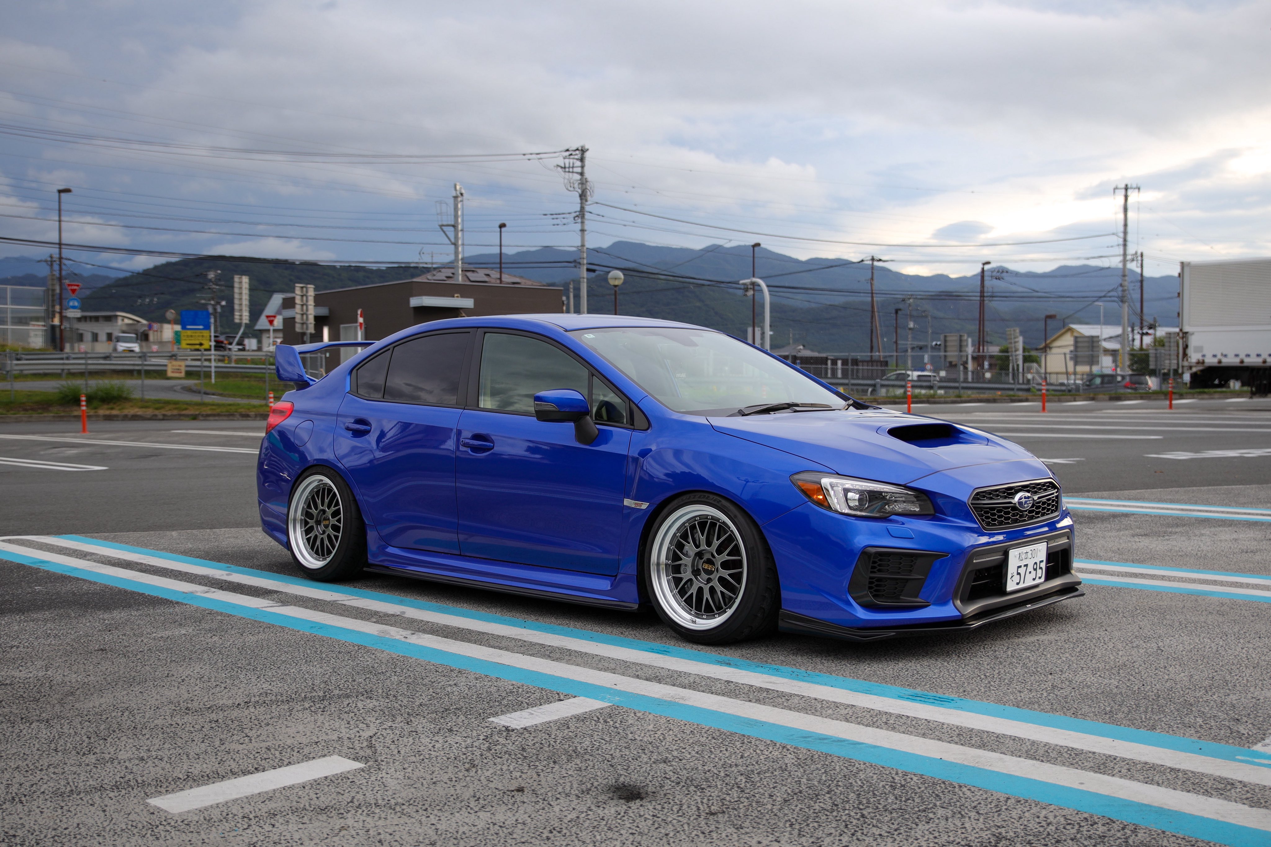 のぶきち のぶきちさん (@nobukichi69) / X