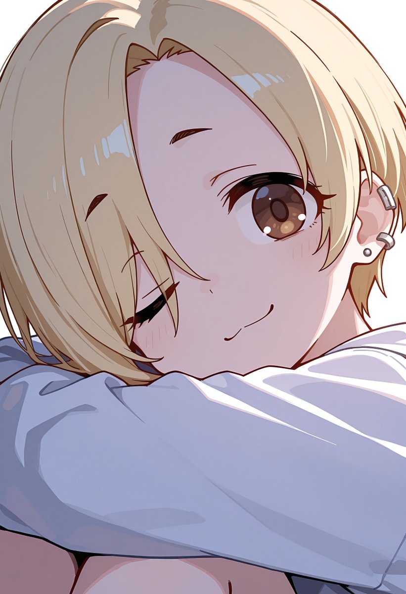 ♡小梅♡ ページ 小梅 (@koume_syoku) / X