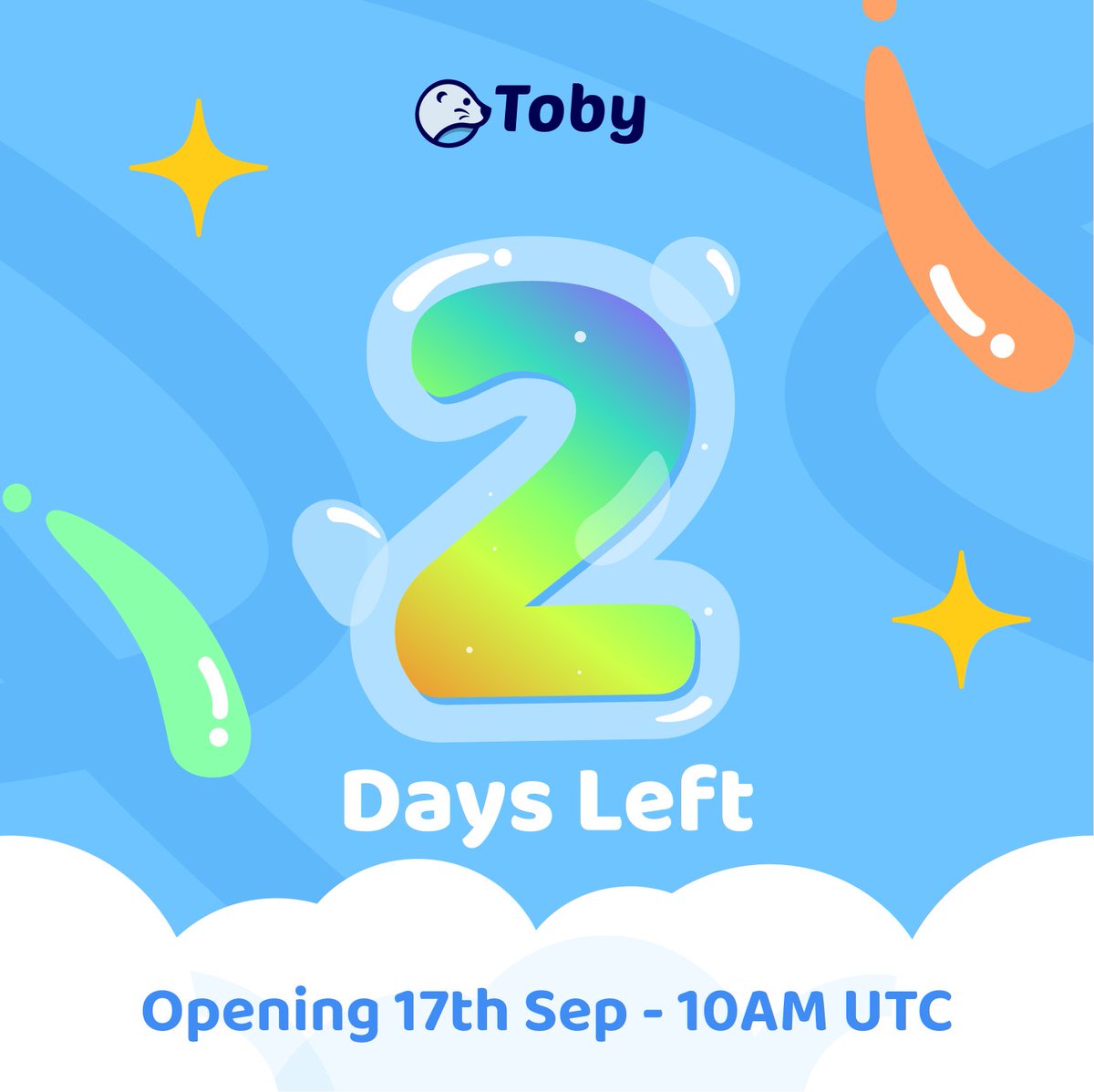 Toby 🦦 tweet media