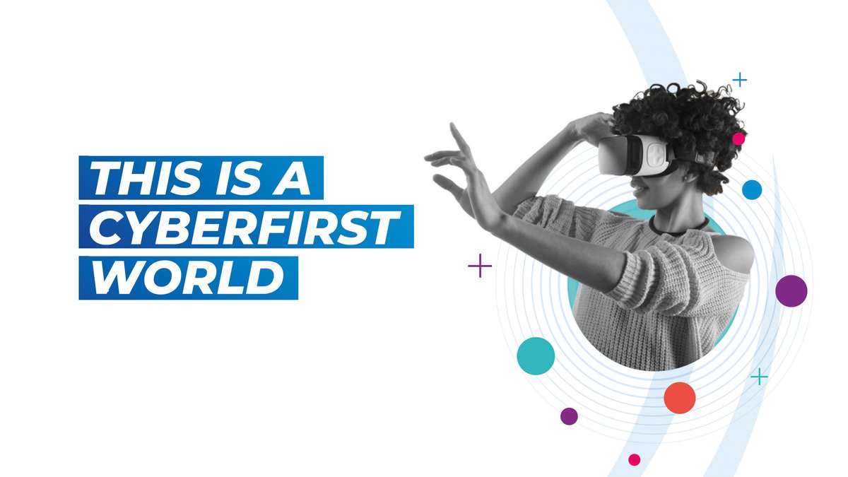 Computing_North's tweet image. 🎓 Are you a uni student? Whether you're just starting or already studying, CyberFirst can help you with:
💷£4,000 in financial support
🧑💻Paid cyber skills training
💼Industry placements
📅 Applications open today – don’t miss out!
👉 Apply now: ncsc.gov.uk/cyberfirst/bur…