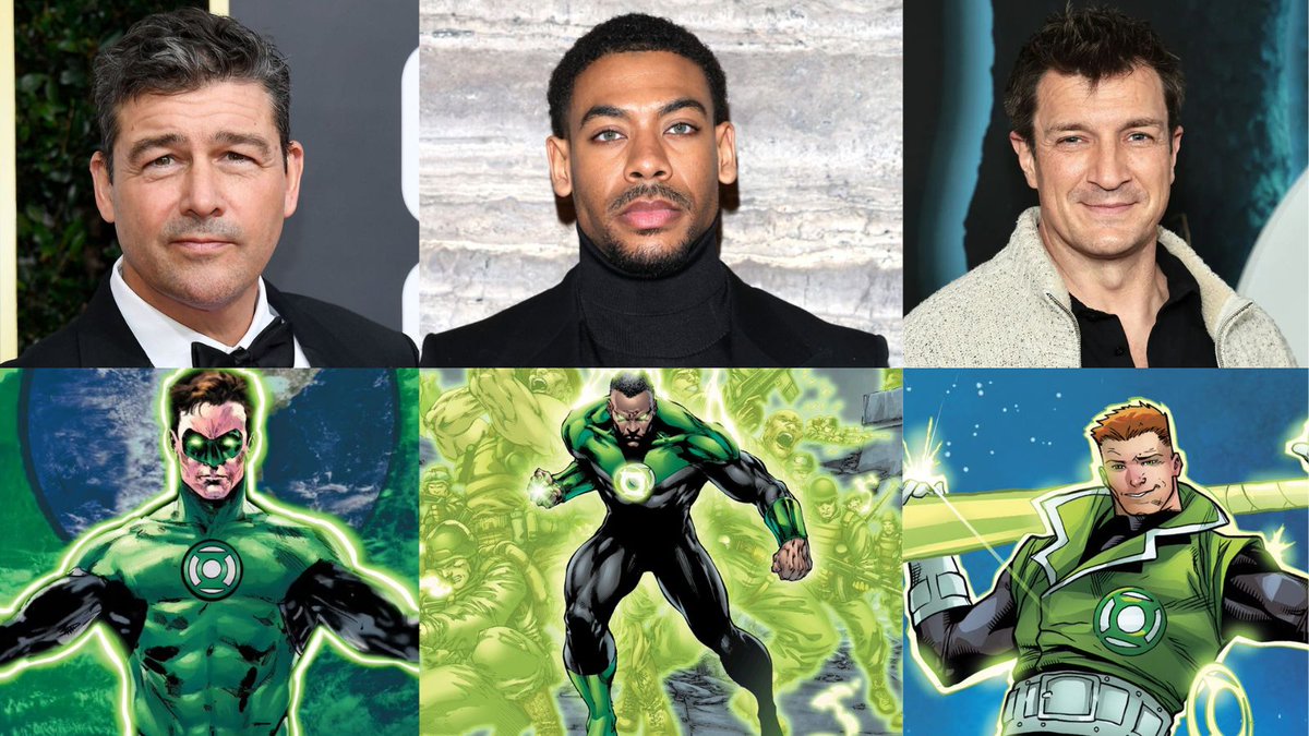 Golem Press tweet media