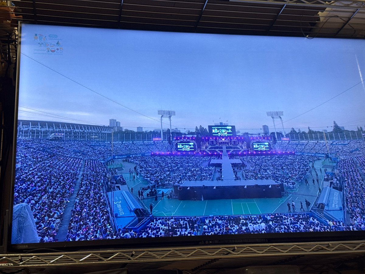 Ensaku_fun's tweet photo. 30分だけみて塾、、、🥺
がんばるしかない https://t.co/4ESJUC38lz