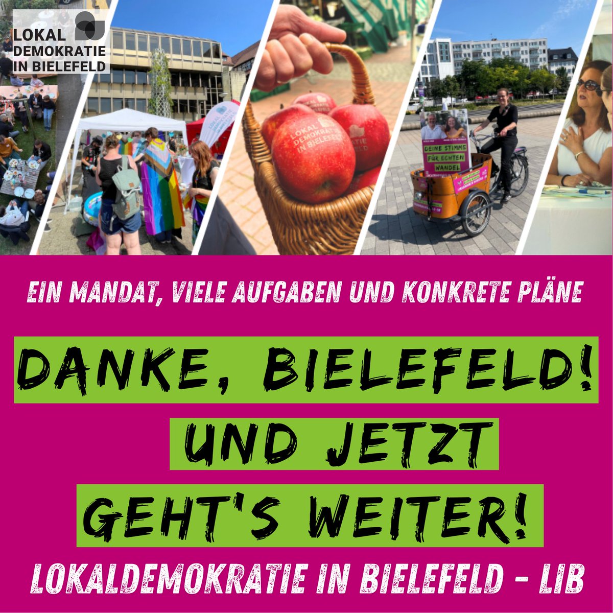 Michael Gugat @dergugat.bsky.social tweet media