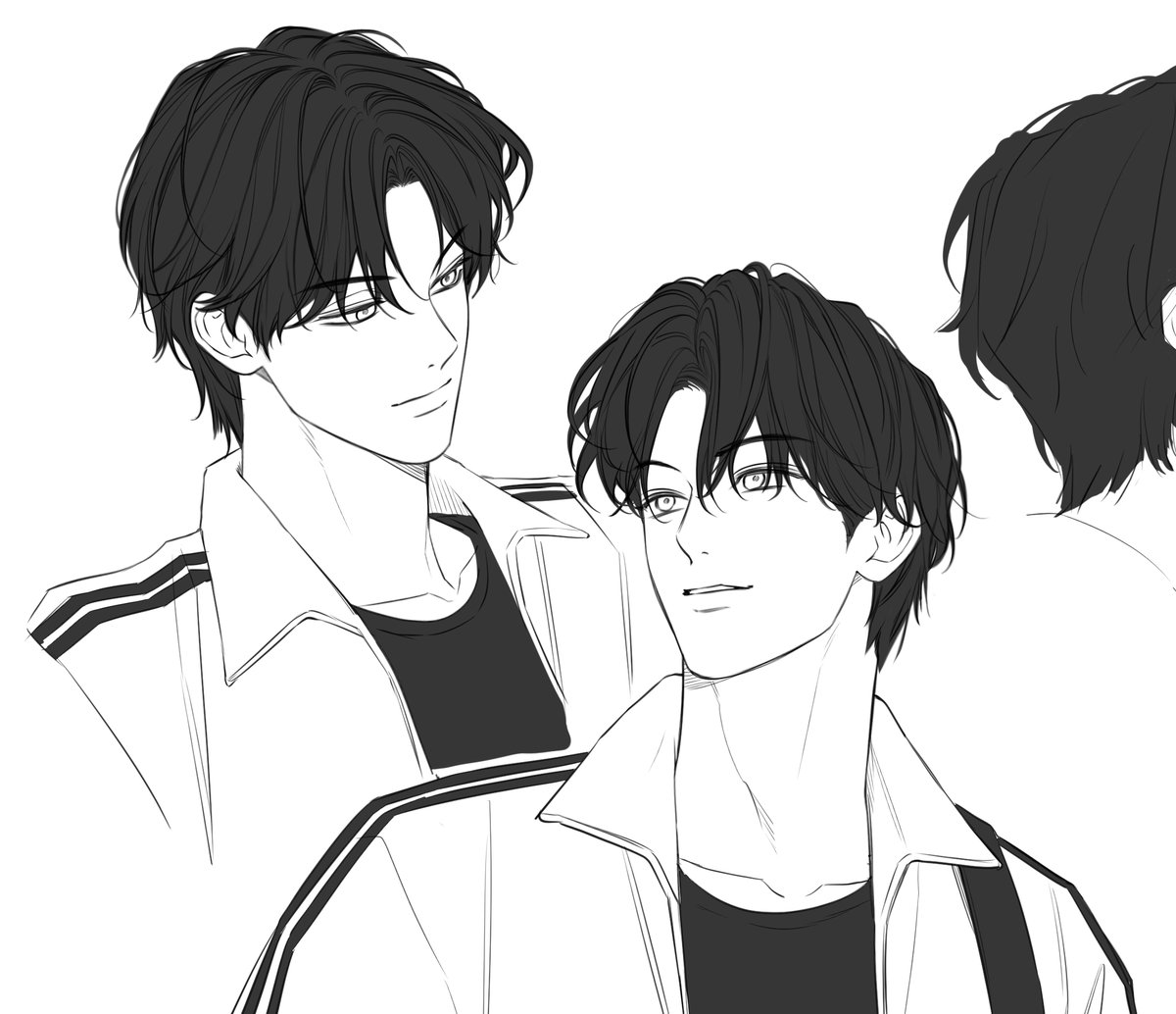 강기 (@rkdgi) on Twitter photo 