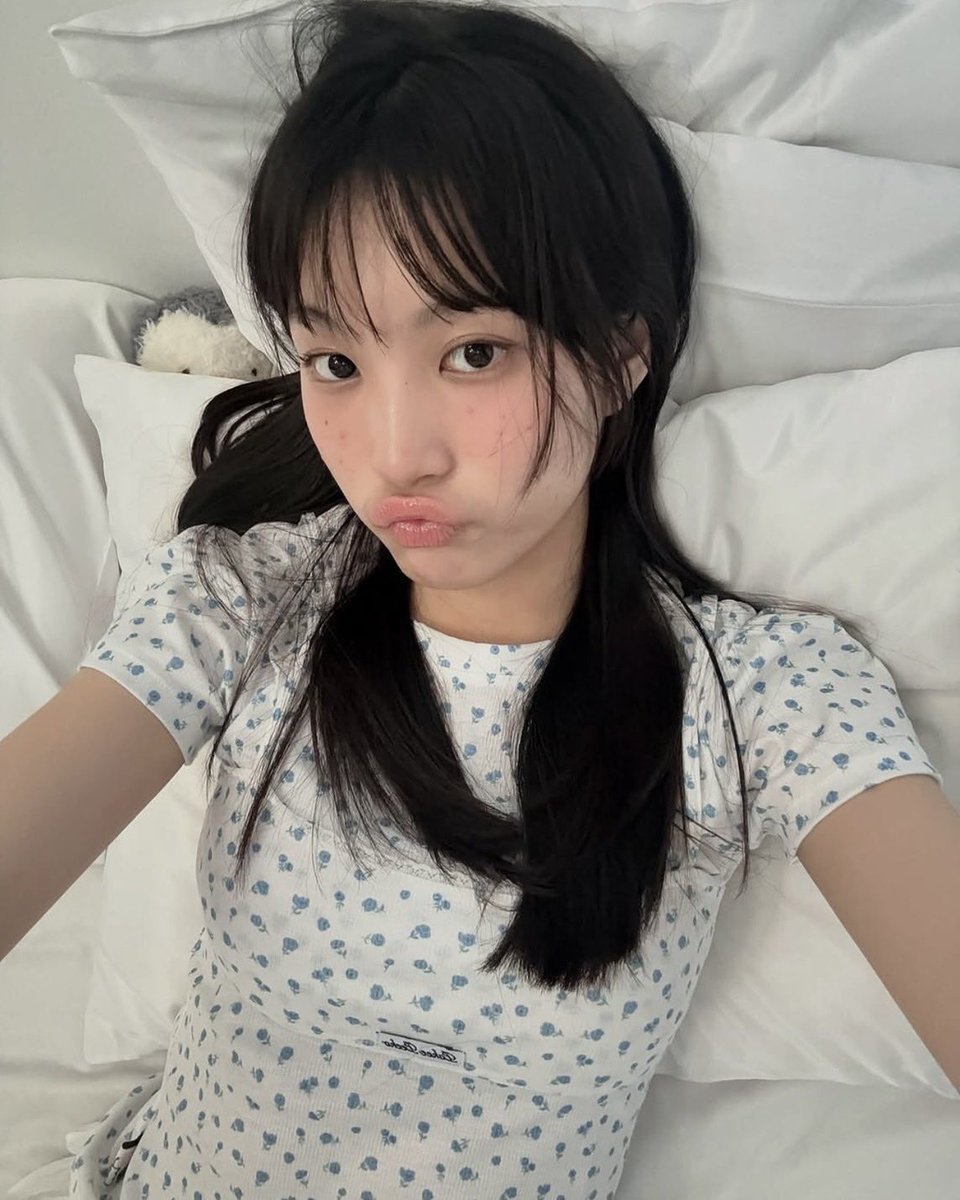 melodykittymiss's tweet photo. 🍓 ฝากขาย 🍥🩰

‧˳ 🍮 baby knit top &amp; linguine bra
size m ( อกก่อนยืด 31-35“ )
590 รวมส่ง from 780
ใส่ครั้งเดียว ไม่มีตำหนิ
รูปเพิ่มเติมดูได้ที่ ig: pokee_peeko

dm @O1peryou 💭

#ส่งต่อเสื้อผ้า #ส่งต่อเสื้อผ้ามือสอง #เสื้อผ้ามือสอง #stylistshop #ส่งต่อcintage #ส่งต่อstylist https://t.co/AUSgFZWy84