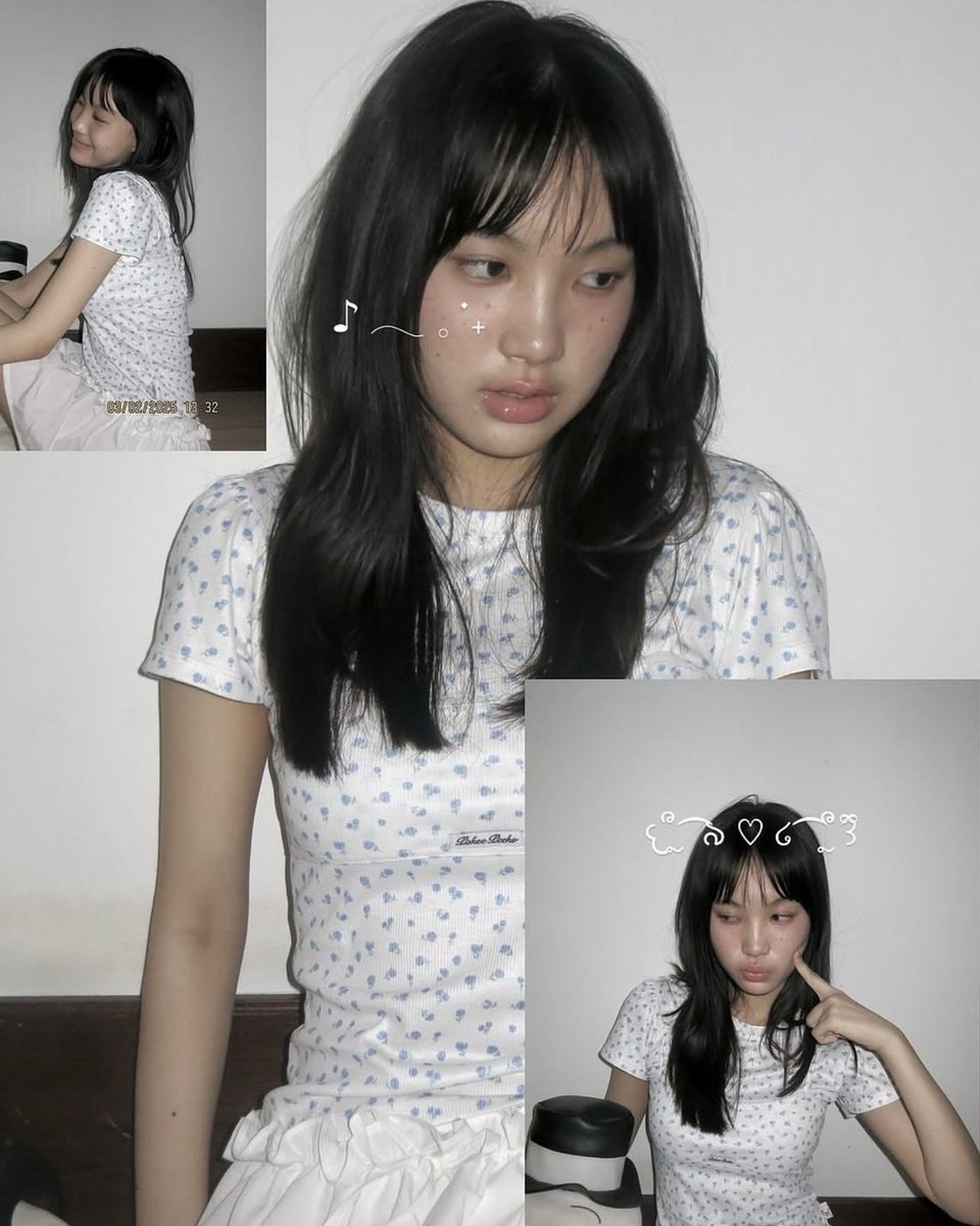 melodykittymiss's tweet photo. 🍓 ฝากขาย 🍥🩰

‧˳ 🍮 baby knit top &amp; linguine bra
size m ( อกก่อนยืด 31-35“ )
590 รวมส่ง from 780
ใส่ครั้งเดียว ไม่มีตำหนิ
รูปเพิ่มเติมดูได้ที่ ig: pokee_peeko

dm @O1peryou 💭

#ส่งต่อเสื้อผ้า #ส่งต่อเสื้อผ้ามือสอง #เสื้อผ้ามือสอง #stylistshop #ส่งต่อcintage #ส่งต่อstylist https://t.co/AUSgFZWy84