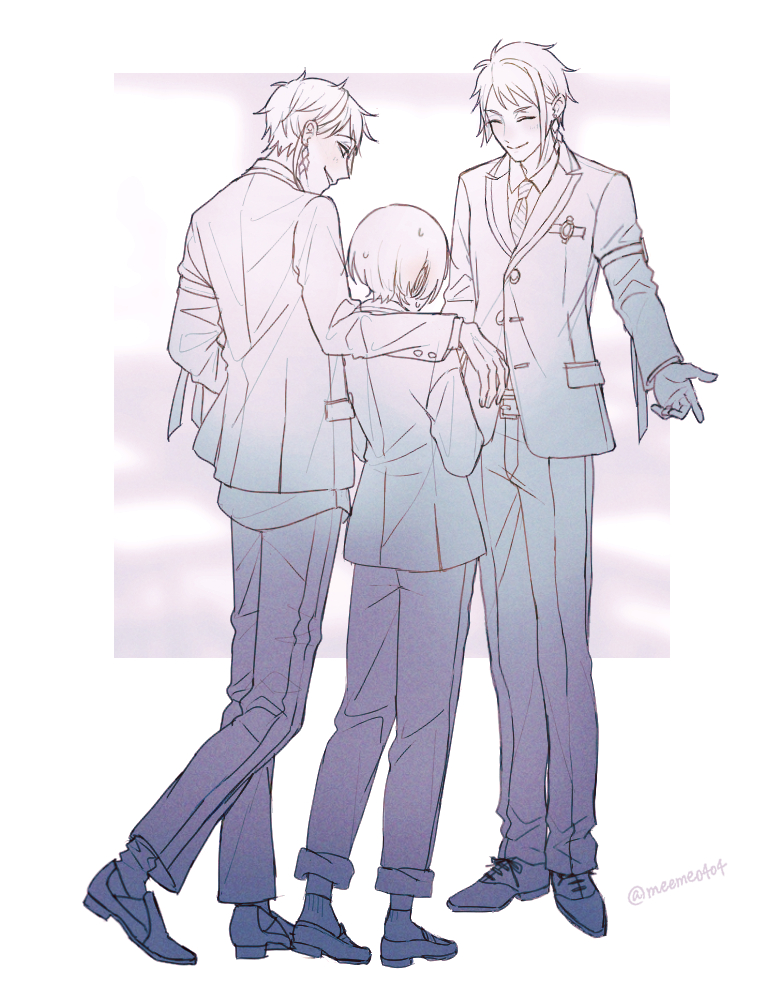 🌱 (@meeme0404) / Posts / X