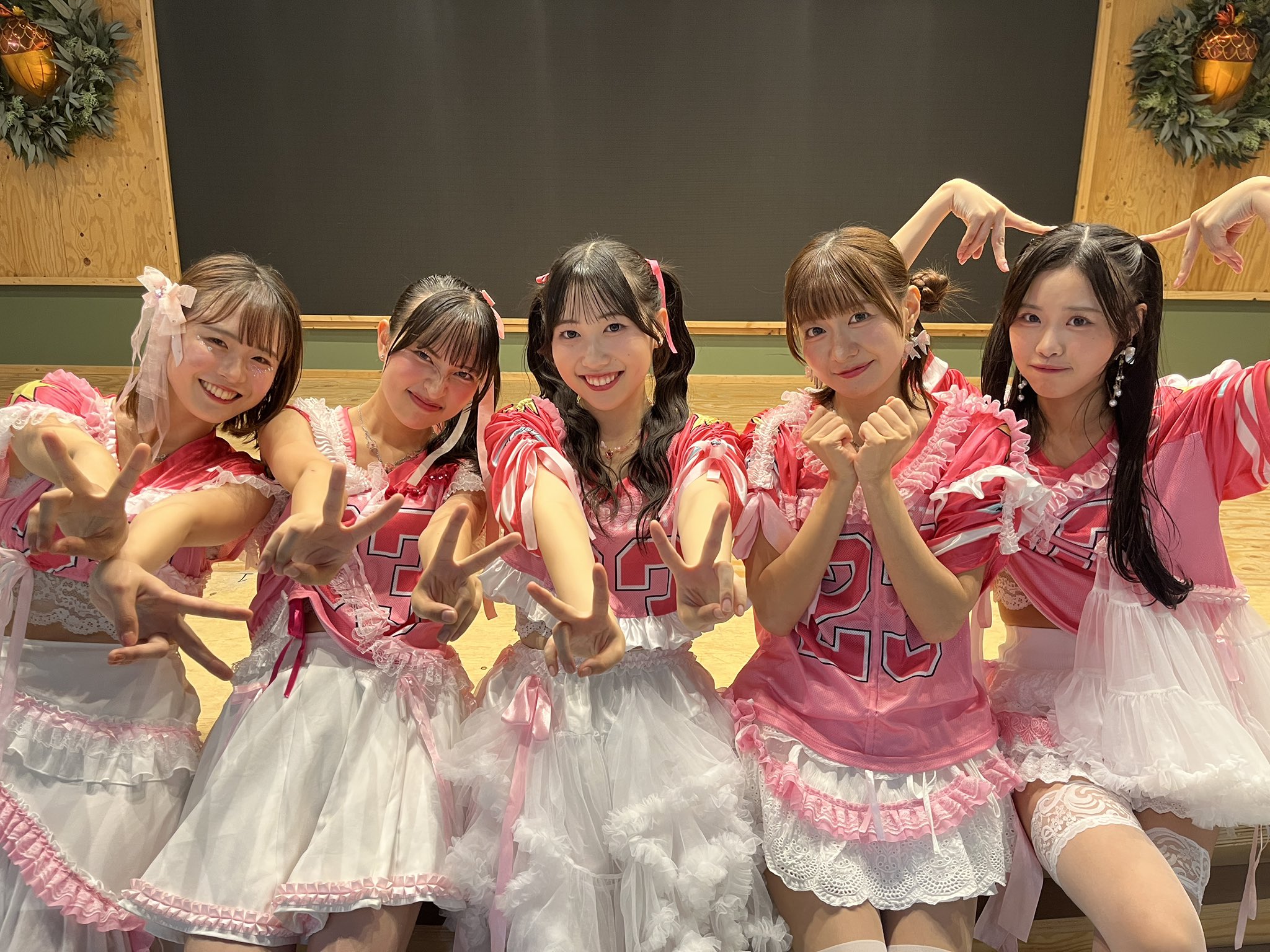 #桜尾様おまとめ購入_④コート 桜尾様おまとめ購入_④コート