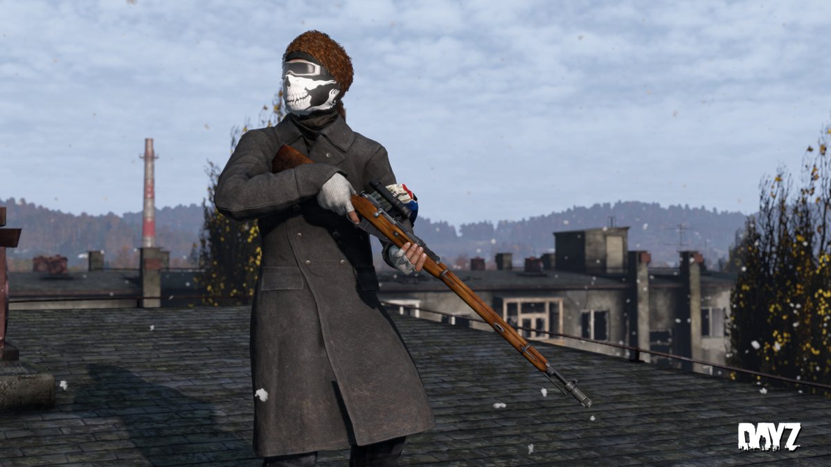 📢Hello Survivors,
We wanted to share an update regarding our upcoming stable release, version 1.29.
Our team has been dedicated to ensuring the best possible experience for everyone. Recently, we’ve been focusing on optimizing server performance and making sure the game runs