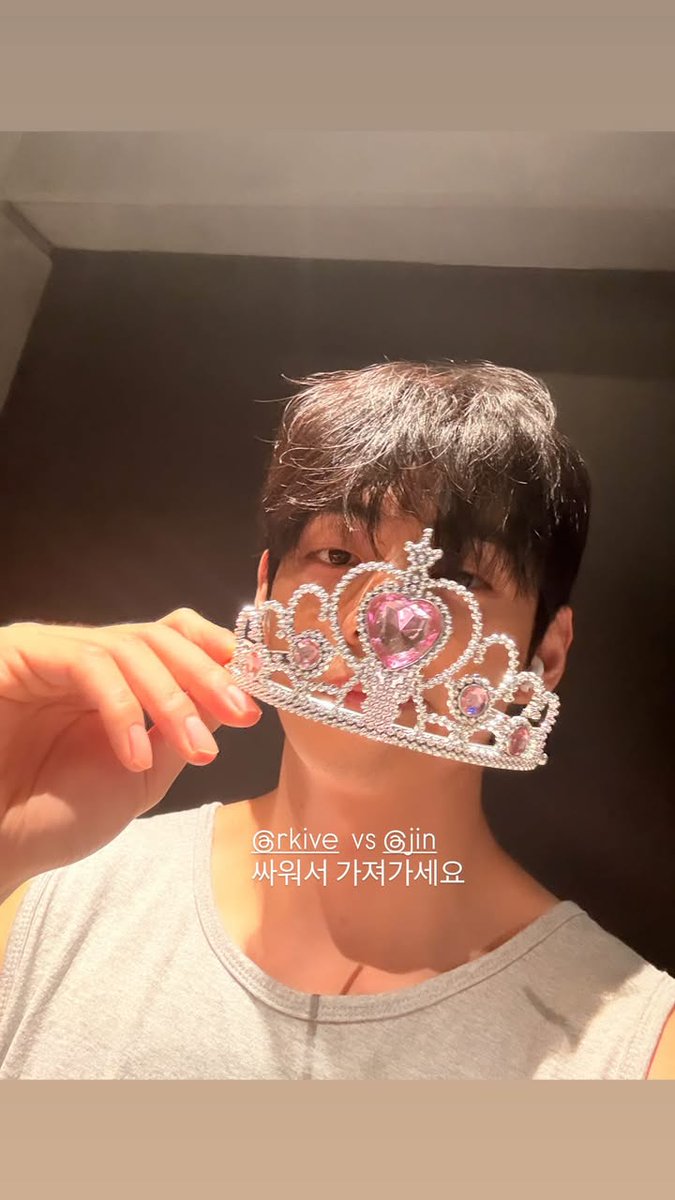 🐻 owner?
🐻 Go fight for it and take it @/rkive @/jin