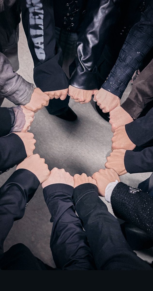 전 다시한번 평캐를 다짐했습니다,, ෆ˃̶͈̑.˂̶͈̑ෆ💗