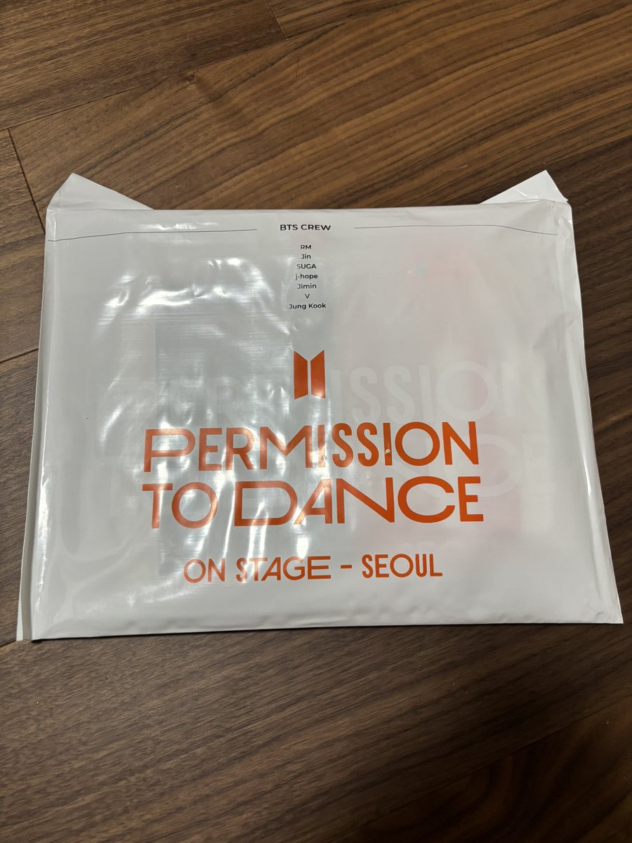 JAPAN PROXY | CO MERCARI WH JP FIRSTHAND | TF SGD tweet media