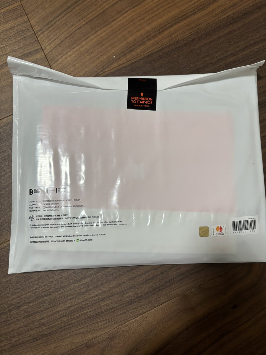 JAPAN PROXY | CO MERCARI WH JP FIRSTHAND | TF SGD tweet media