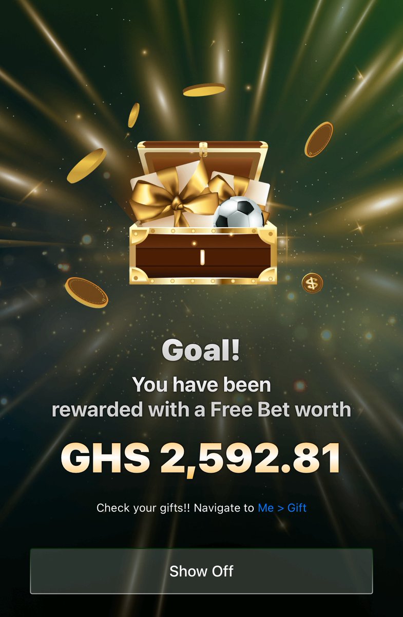 Drop your code only code and odd size pls