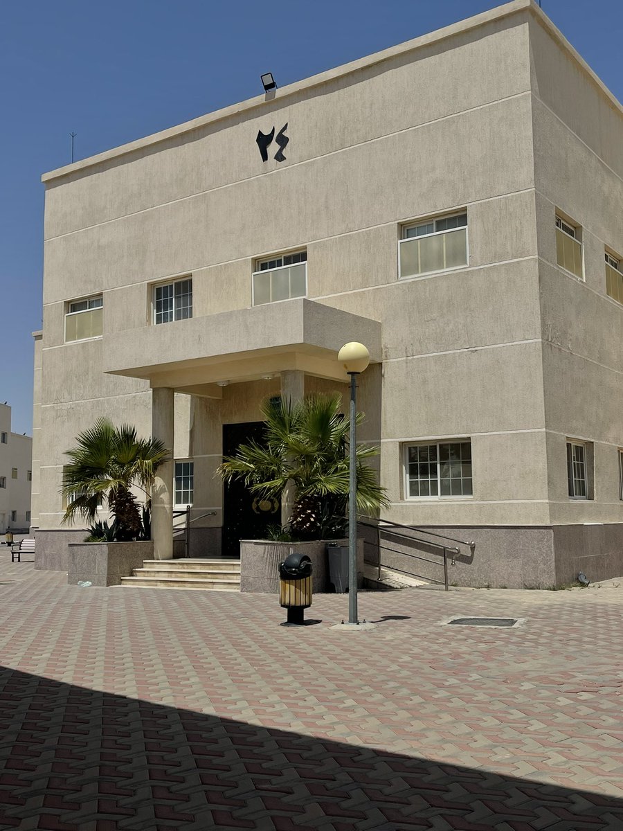 🔁 Back to reality