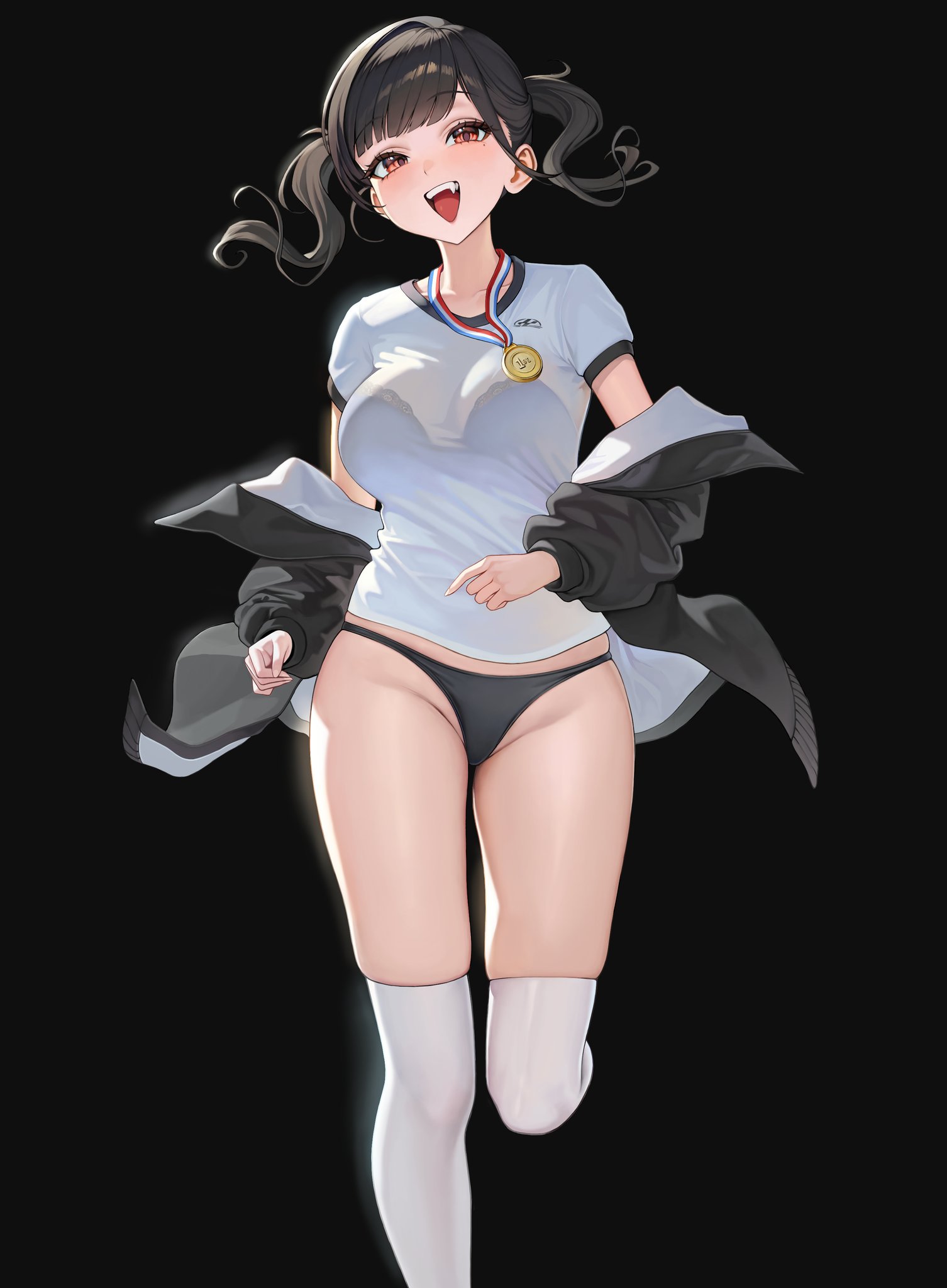 投稿の画像