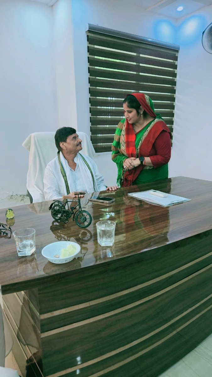 ChaCha ji
#smajwadi
@shivpalsinghyadv