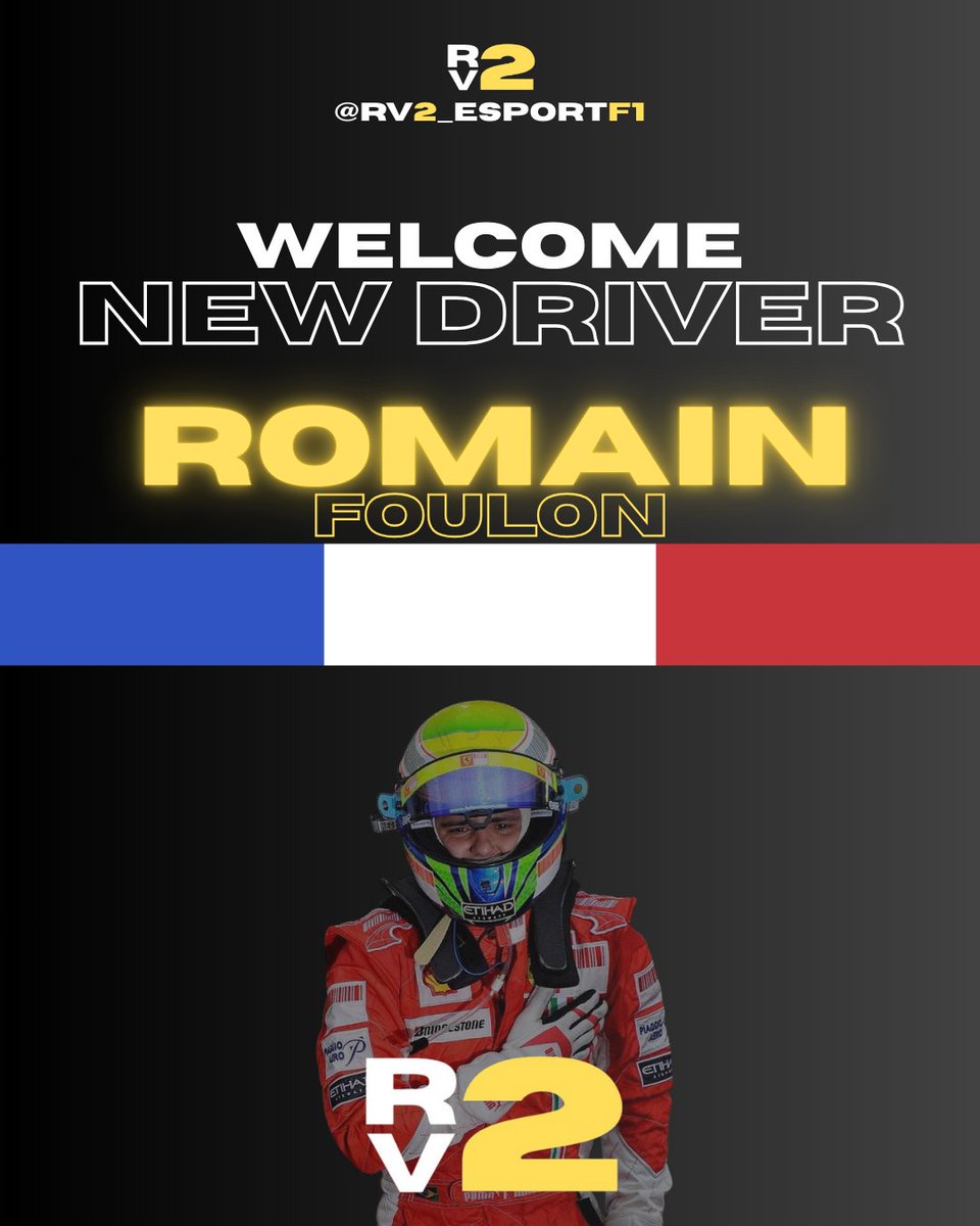 RV2 Esports tweet media