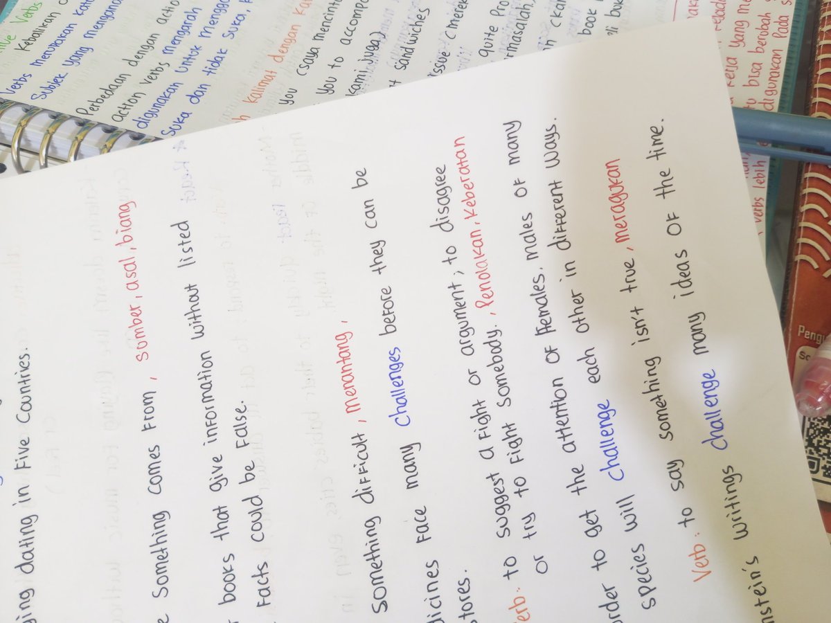 🐾⩩𝐃𝐚𝐲 𝟏✔
#studytwt #HSK1 #learnchinese #langtwt