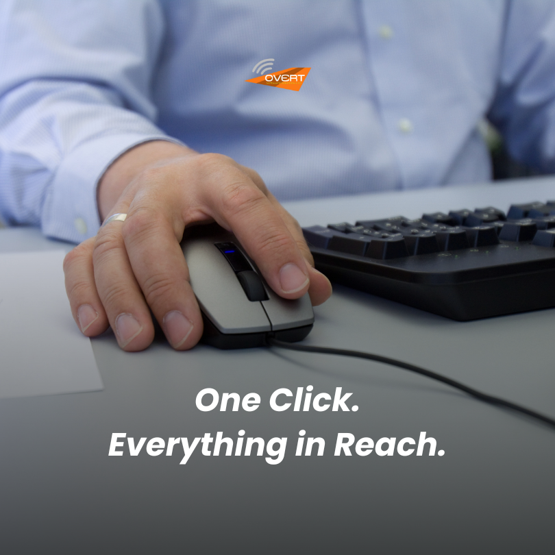 OvertSoftware's tweet image. One login, endless access. SAAM connects Shibboleth and ADFS/Azure AD perfectly. #saam #sso #adfs #seamlesslogin #itinnovation 👉 Click here to find out more &amp;gt; t.ly/overtSAAM