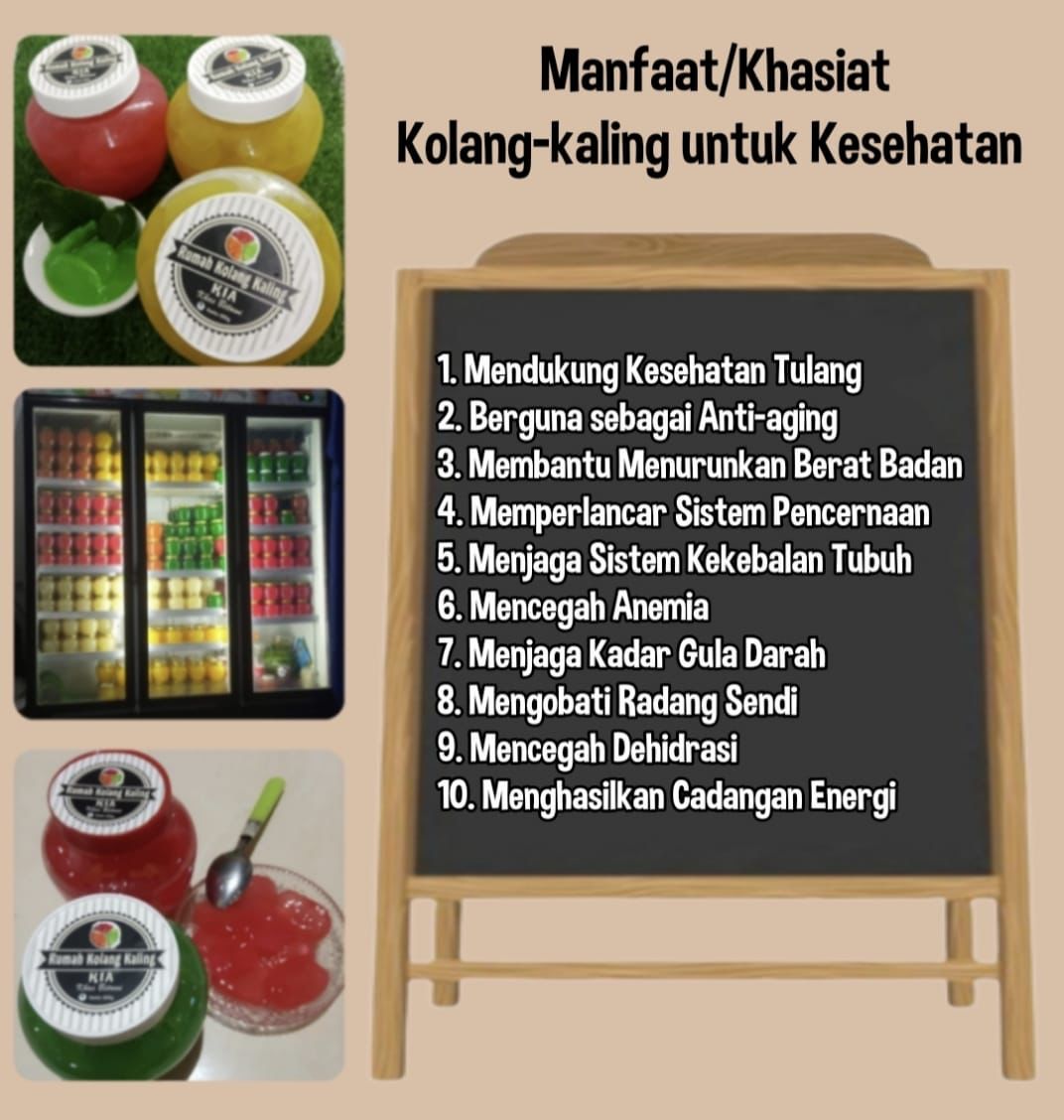 tyaramdhan92's tweet photo. Bismillah

Manisan Kolang kaling nikmat dan Sehat tanpa pemanis buatan tanpa bahan pengawet 

Pertama di Indonesia bisa dikirim keseluruh daerah 

30K /Toples / 500gr

varian Rasa
Melon
Strawberry
Original

Order By https://t.co/ITbRF3fy9J https://t.co/IrvNRKhgvZ