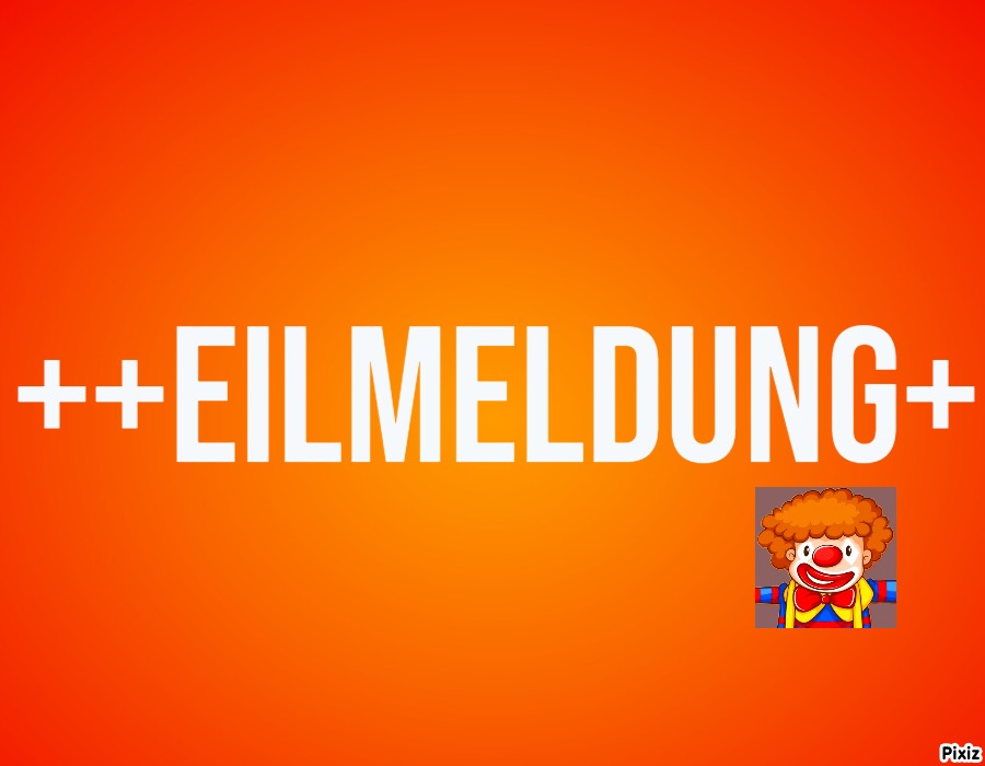 ++++Eil +++Eil +++Eil+++
🟧🟧🟧🟧🟧🟧🟧🟧
Schwerer Messerangriff in #Dortmund
Liebe Wessis, gestern erst #CDU gewählt 
und heute wird schon geliefert !
+++Ist das nicht toll?🤡🤡🤡
🟧🟧🟧🟧🟧🟧🟧🟧🟧🟧🟧🟧🟧🟧🟧
Ein Mann im Dortmunder Stadtteil Wickede durch Messerstiche verletzt