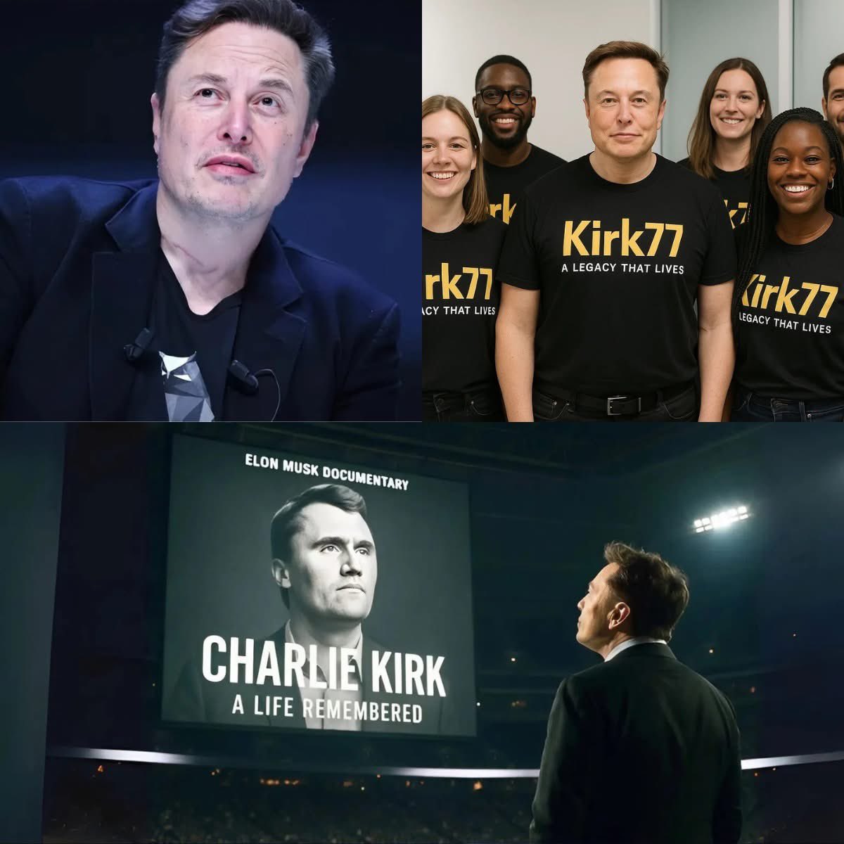 Please do it <a href="/elonmusk/">Elon Musk</a>