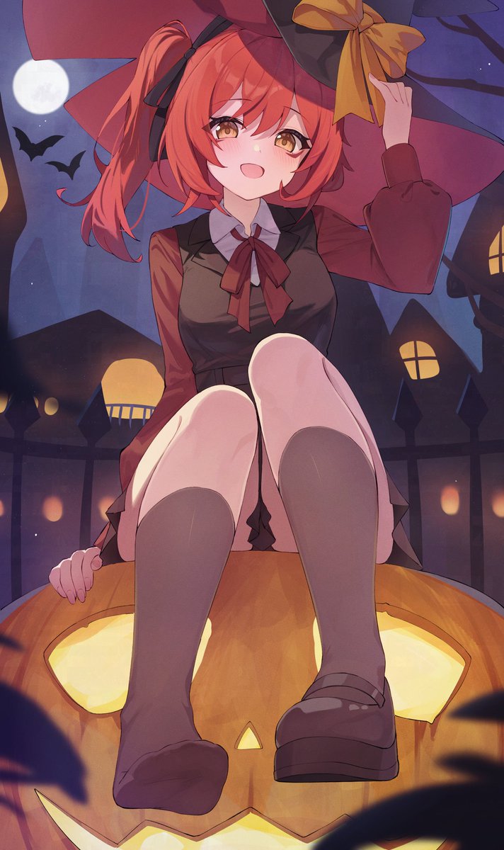 ksh02178's tweet image. commission