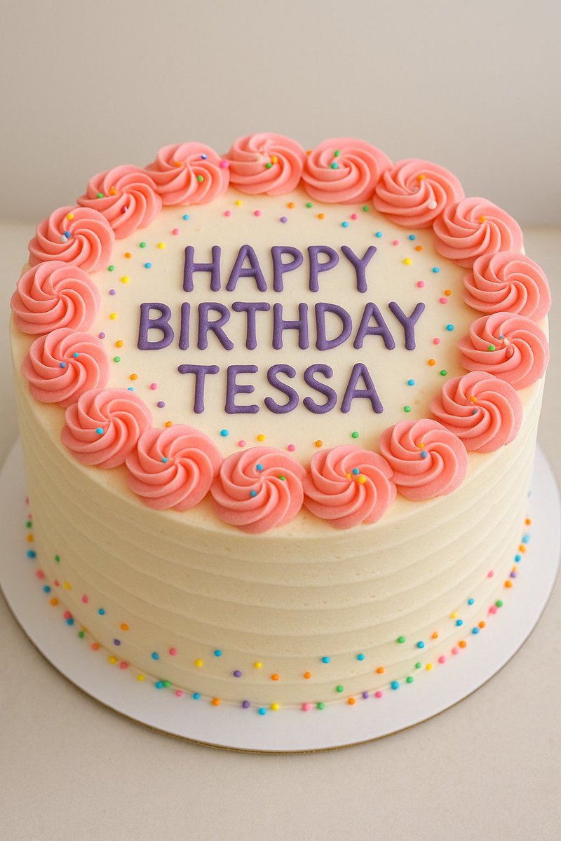 Tessa_evelyn tweet media