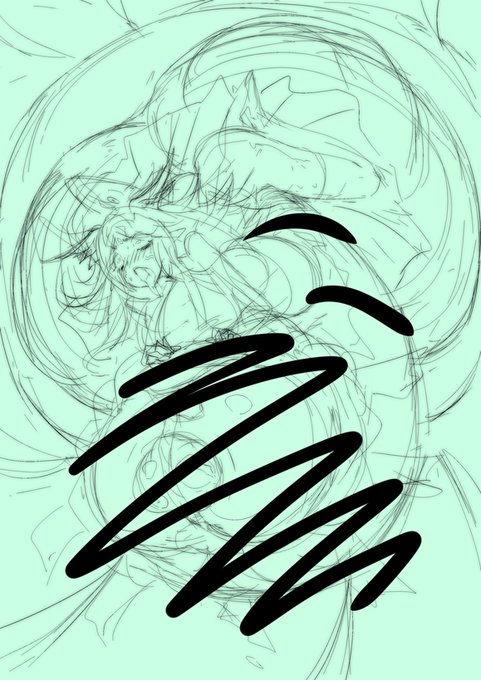 聖なる儀式を悪用されて何かひり出させられるやつ 